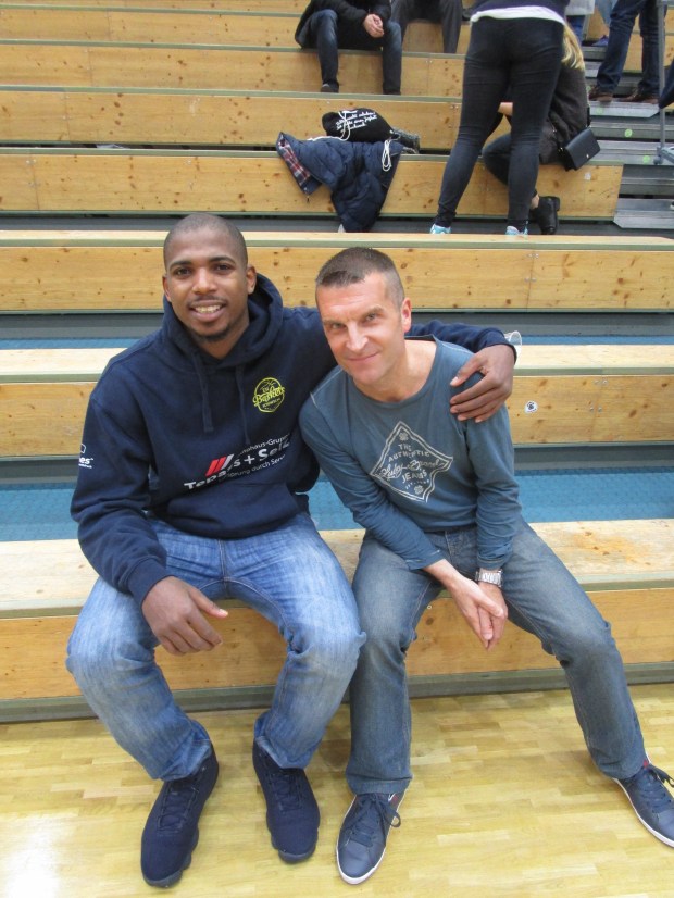 picture perfect 1817