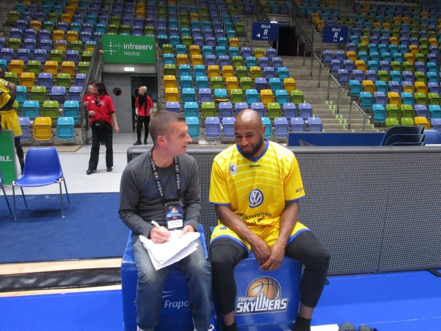 picture perfect 1818