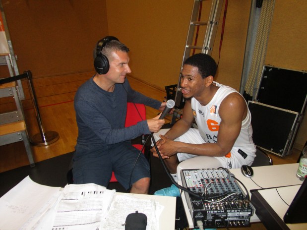 picture perfect 1819