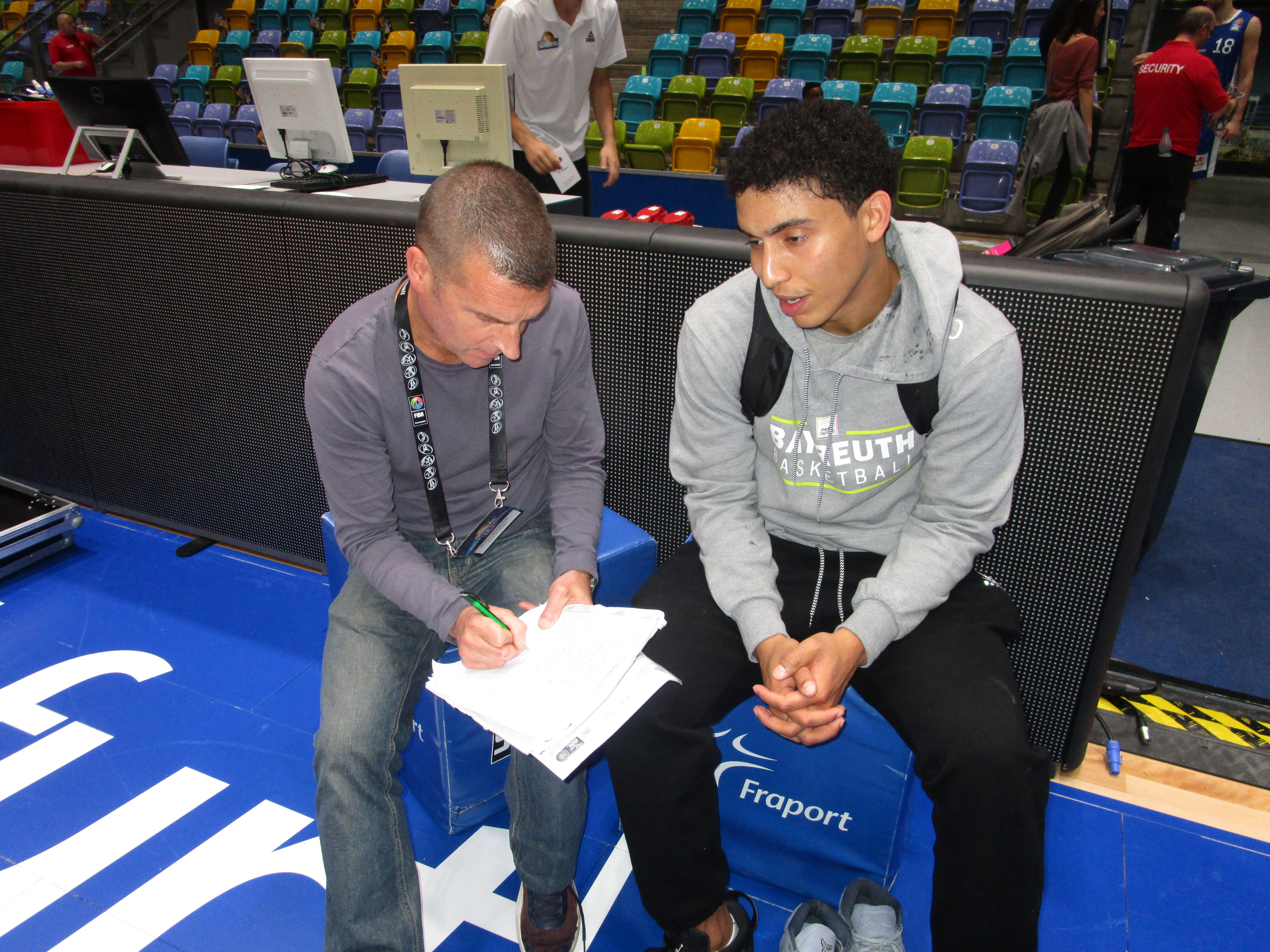 picture perfect 1826