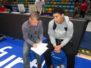 picture perfect 1826