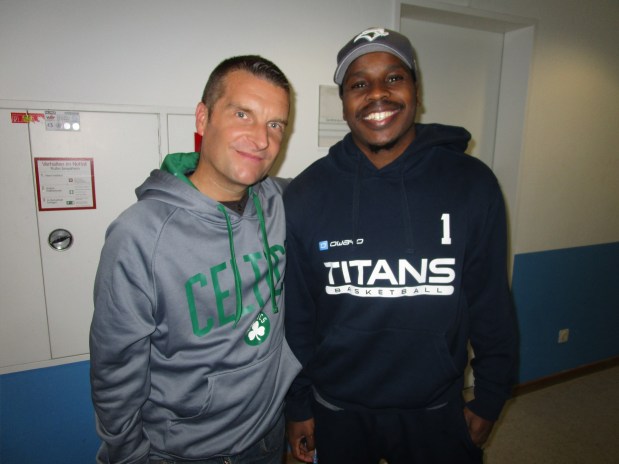 picture perfect 1839