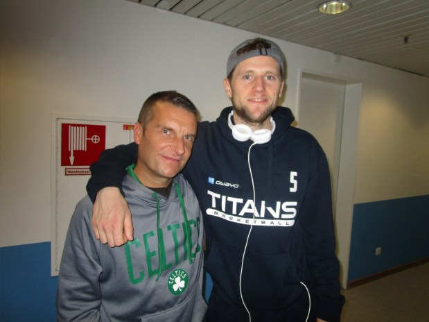 picture perfect 1840