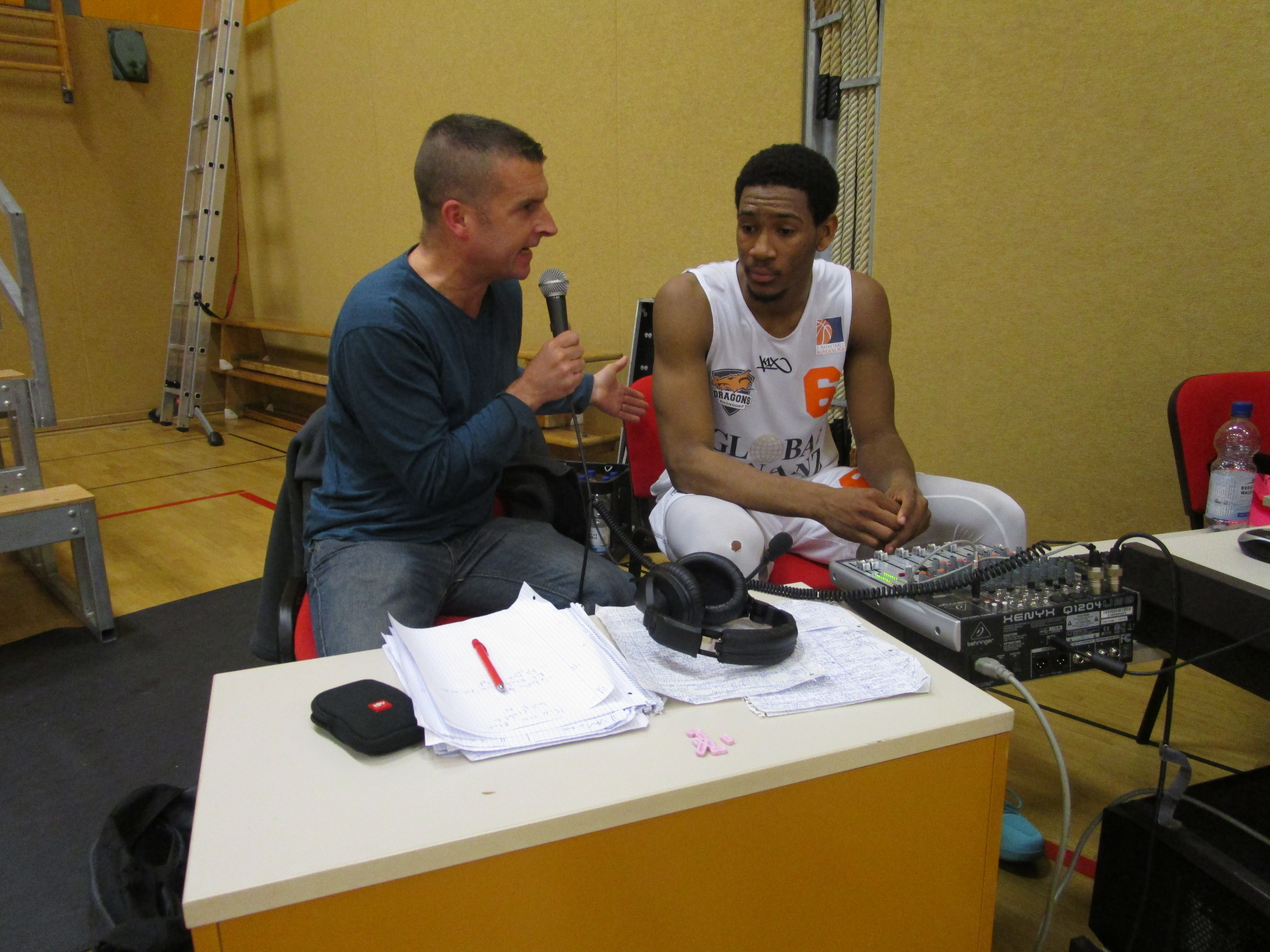 picture perfect 1843