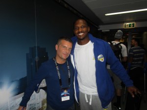 picture perfect 1845