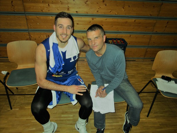 picture perfect 1862