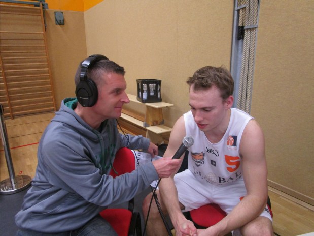 picture perfect 1868