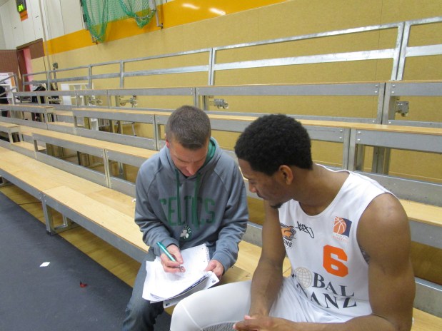 picture perfect 1869