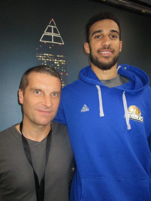 picture perfect 1072