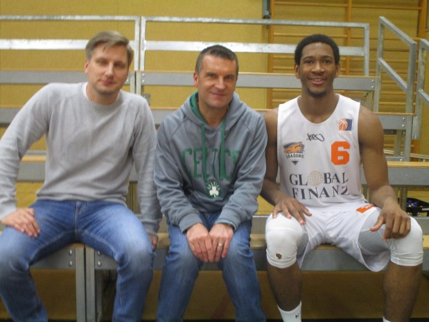 picture perfect 1888