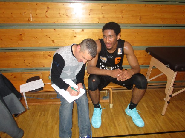 picture perfect 1894