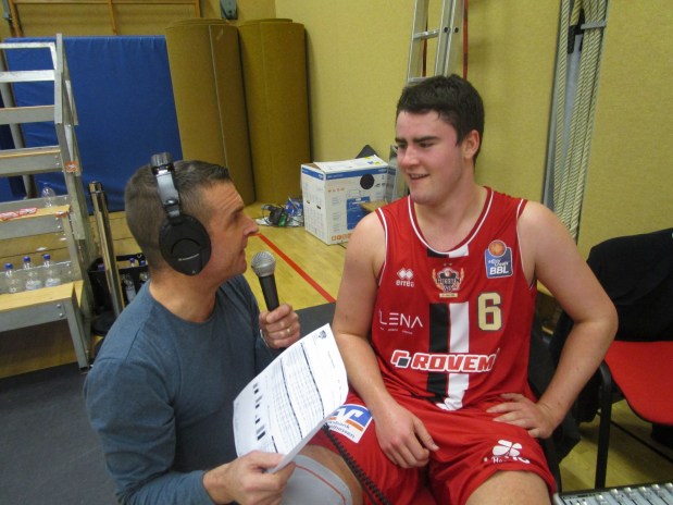 picture perfect 1899