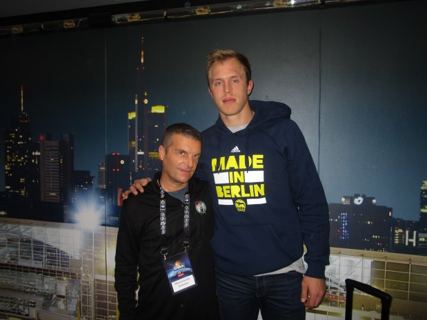 picture perfect 1991