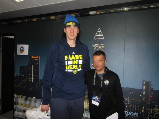 picture perfect 1992