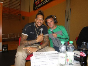 picture perfect 1765