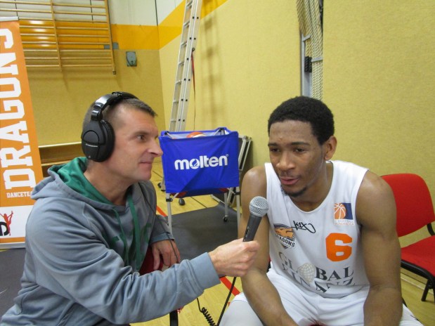 picture perfect 1833