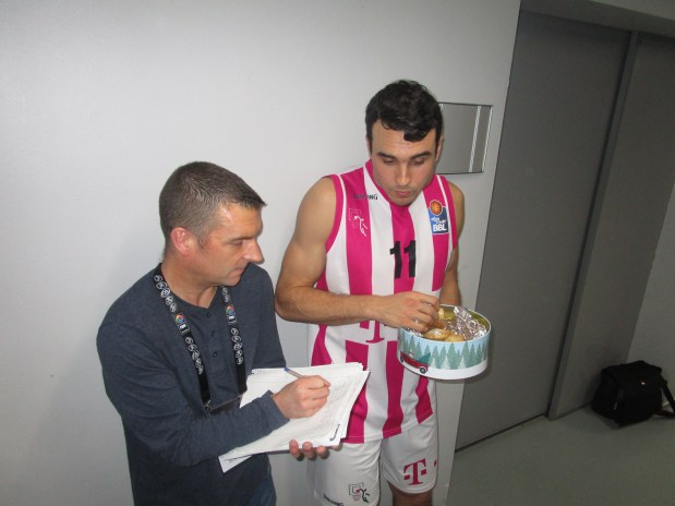 picture perfect 2007