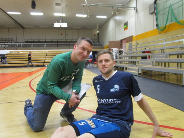 picture perfect 2013