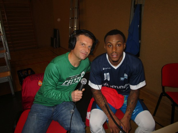 picture perfect 2014