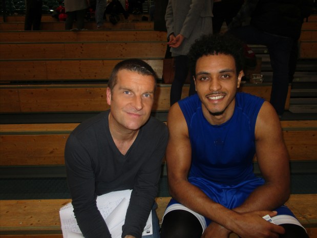 picture perfect 2049