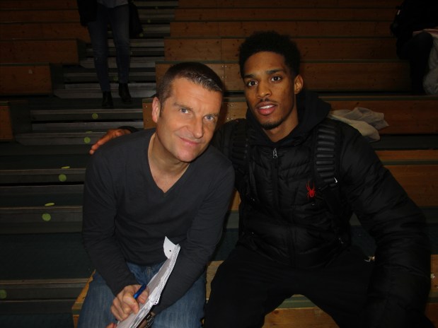 picture perfect 2050