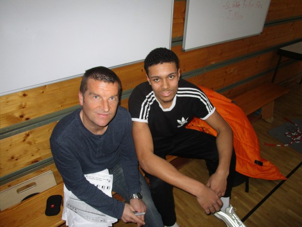 picture perfect 2051