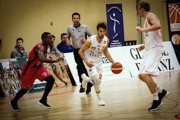 Dragons-gegen-Telekom-Baskets-11