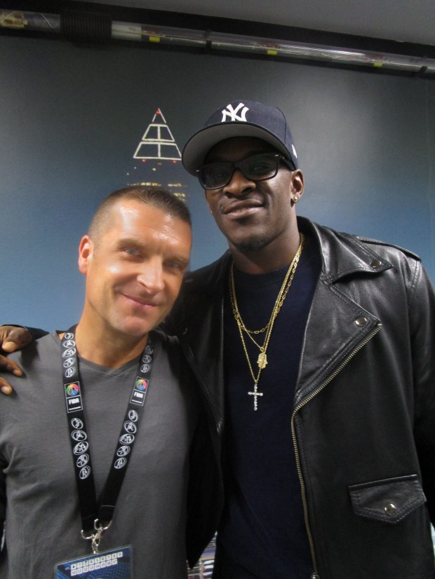 picture perfect 1218