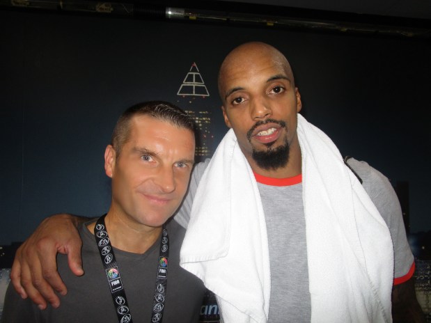 picture perfect 1220