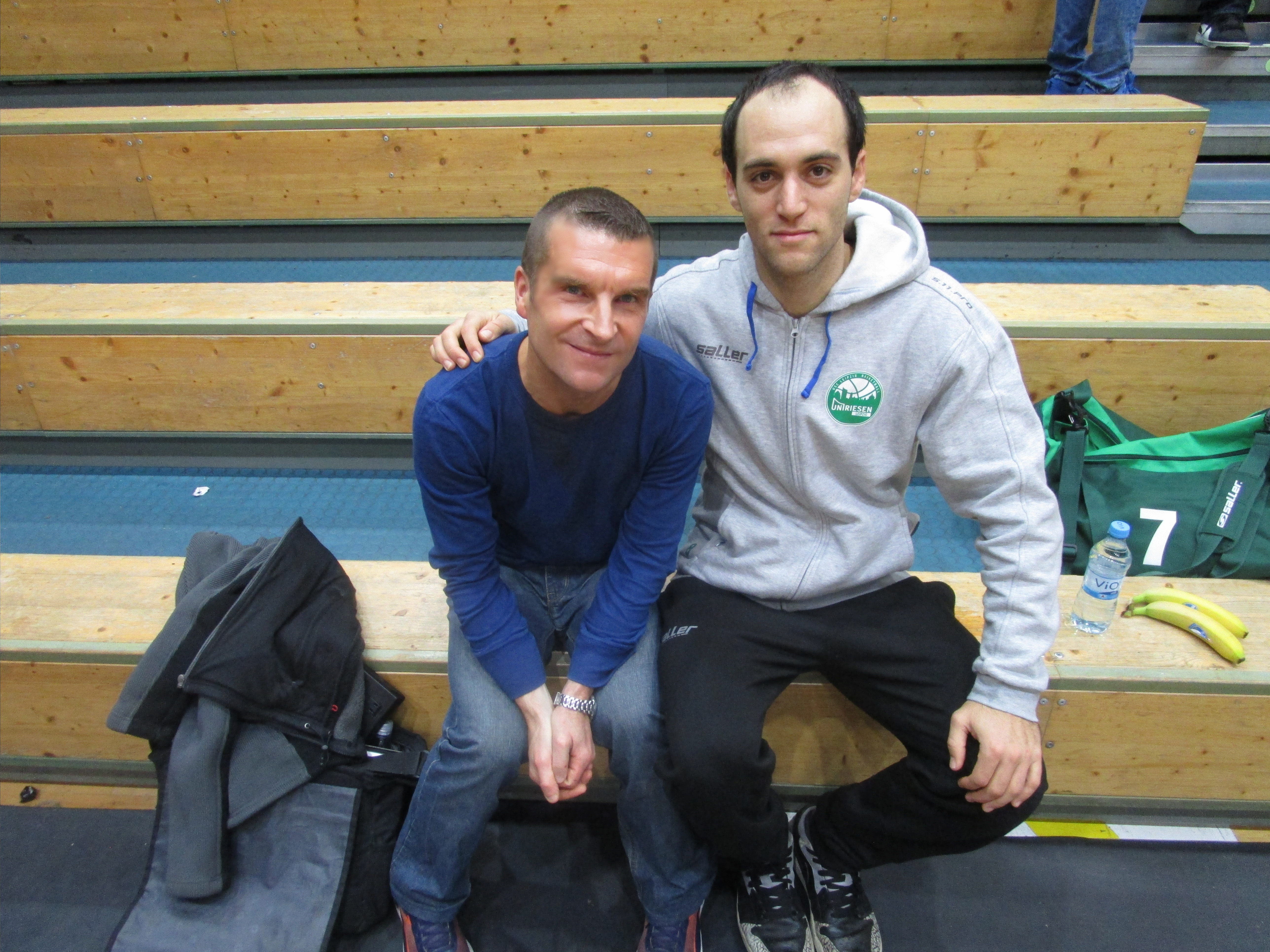 picture perfect 1233