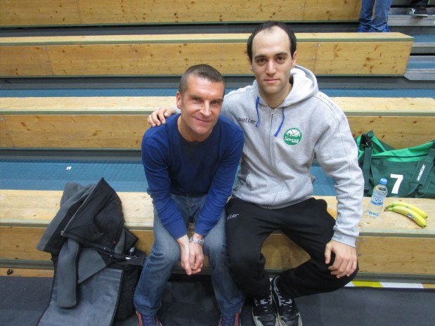 picture perfect 1233