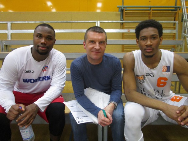 picture perfect 2066