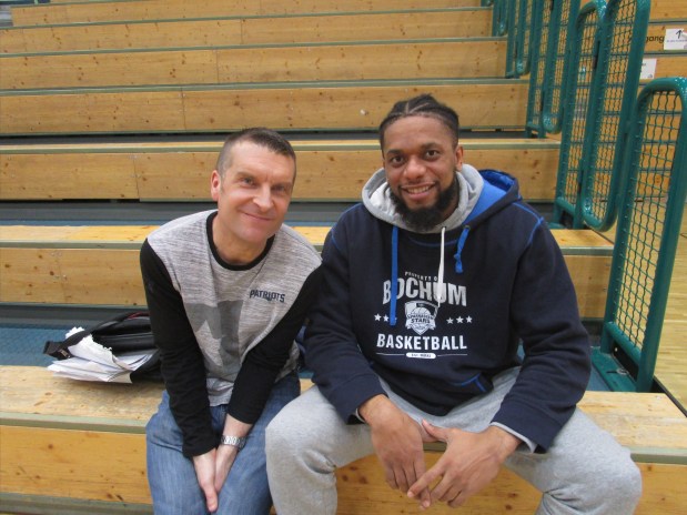 picture perfect 2083