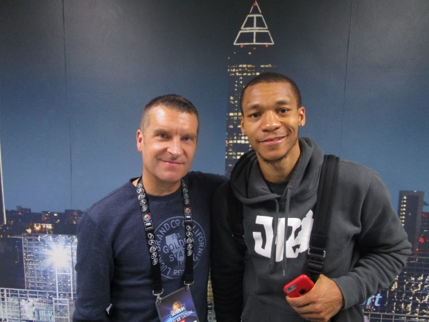 picture perfect 2086