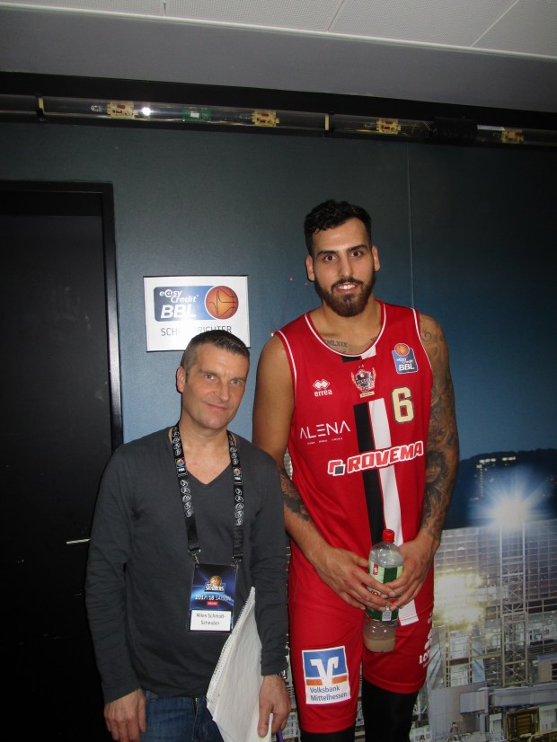 picture perfect 2093