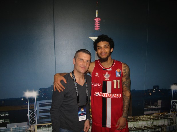 picture perfect 2094