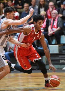 bas-17-18-CRM-cotton