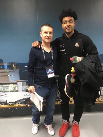 picture perfect 2099