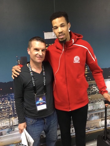 picture perfect 2110