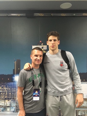 picture perfect 2112