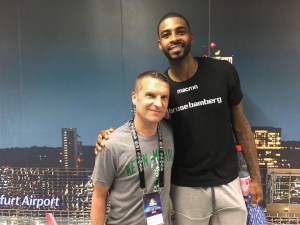 picture perfect 2115