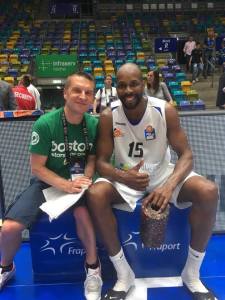 picture perfect 2122