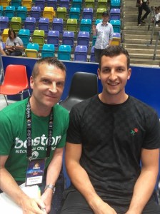 picture perfect 2124