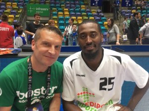 picture perfect 2125