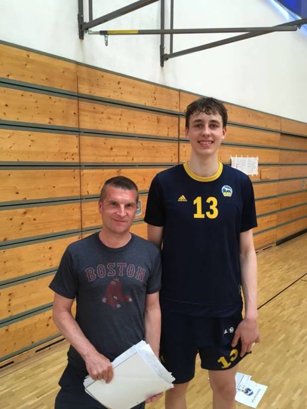 31947684_1487010158075481_4734938707805601792_n