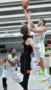 Bonifant_Kirchheim_4