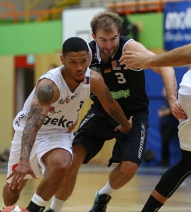 Nürnberg_Watkins_Foto_Zink