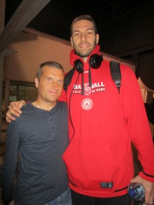 picture perfect 1068