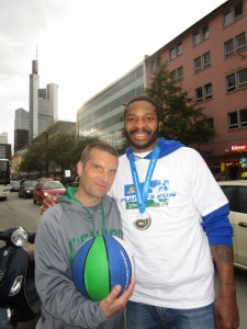 picture perfect 1112