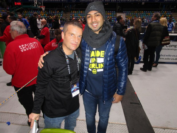 picture perfect 1990